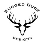 Doug Scheck - @ruggedbuckdesigns - Instagram