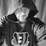 Doug Scheck - @doug.scheck - Instagram