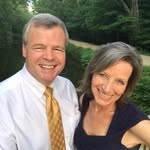 Doug Scheckelhoff - @dougscheckelhoff - Instagram
