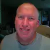 Doug schenck - @dougschenck - TikTok