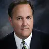 Doug Schenck - @doug.schenck - TikTok