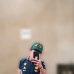 Douglas Chok - Facebook