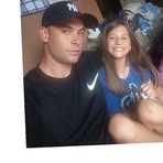Douglas Scheck - Facebook