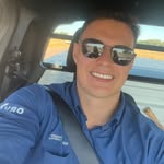 Douglas Scheck - @douglasscheck - Instagram