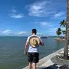 Douglas Scheck - @douglasscheck - TikTok