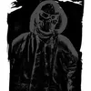 Doug Schlecker - @tyrantmutations - TikTok