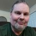 Douglas Michael Scheiderer - Facebook