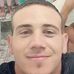 Douglas Scheidegger - Facebook