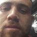 Douglas Scheidegger - Facebook
