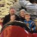 Douglas Scheidegger - Facebook
