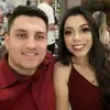 dougsc_ - @dougsc_ - TikTok