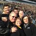 Kathy Scheidegger Douglas - Facebook