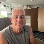 Doug Scherer - @dougscherer4 - Instagram