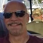 Doug Scherer - @doug.scherer - Instagram