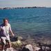 Doug Scherer - Facebook