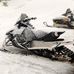 Doug Scherer - Facebook