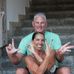 Doug Scherer - Facebook