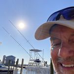 Doug Scherer - @blastoff_jetanight - Instagram