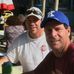 Doug Scheuer - Facebook