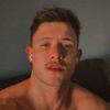 Douglas Scherer - @odougscherer - TikTok