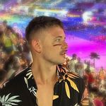 Douglas Scherer - @dougscherer - Instagram