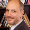 Douglas_Scherer_Author - @douglas_scherer_author - TikTok