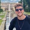 douglasscherer - @dougscherer - TikTok