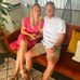 Doug Scherber - Facebook