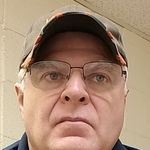 Doug Schieber - @dougschieber1958 - Instagram