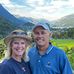 Doug Schieber - Facebook