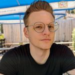Doug Schieber - @dumuziamaushumgalan - Instagram