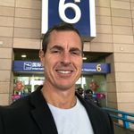Doug Schieber - @doug.schieber - Instagram