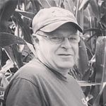 Doug Schieber - @dschie1958 - Instagram