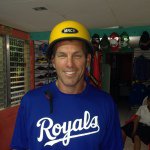 Doug Schieber - @dlschieber - Instagram