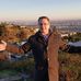Douglas Schiller - Facebook