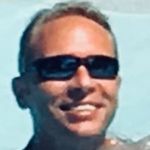 Doug Rutschilling - @dougrutschilling - Instagram