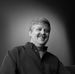 Doug Schilling - Facebook