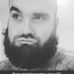 Doug Schilling - Facebook