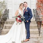 Doug Schilling - @dschilling07 - Instagram
