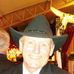 Doug Schilling - Facebook