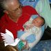 Doug Schilling - Facebook