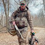 Doug Schilling - @schillingdoug - Instagram