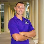Doug Schilling - @schillinlikeavillain - Instagram