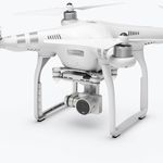 Doug Schilling - @shsdronepics - Instagram