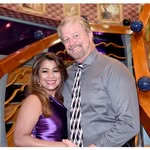 Doug Schilling - @doug.schilling.5 - Instagram