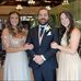 Douglas Schilling - Facebook
