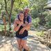 Douglas Schilling - Facebook