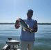 Douglas Schilling - Facebook