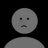 Douglas Schilling - @douglasschilling_137 - TikTok