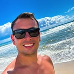 DOUGLAS SCHILLING - @douglas_schillingg - Instagram
